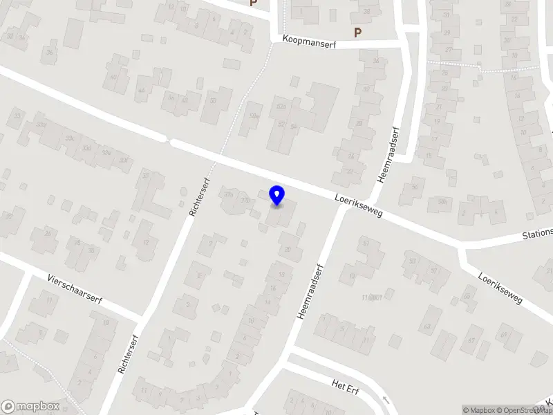 Nieuw bedrijf Stuart Mul Beheer B.V.