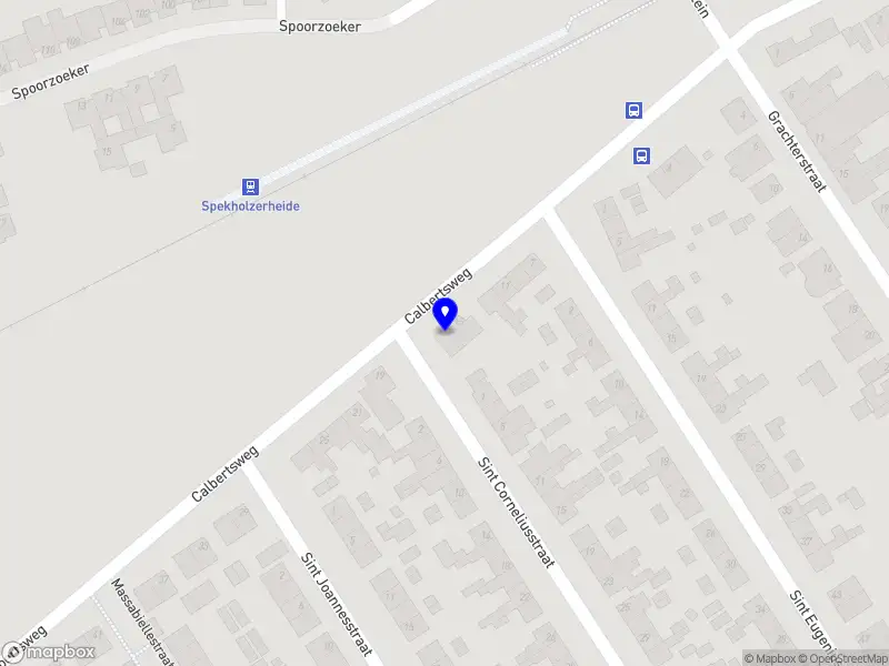 AdminZero Kerkrade