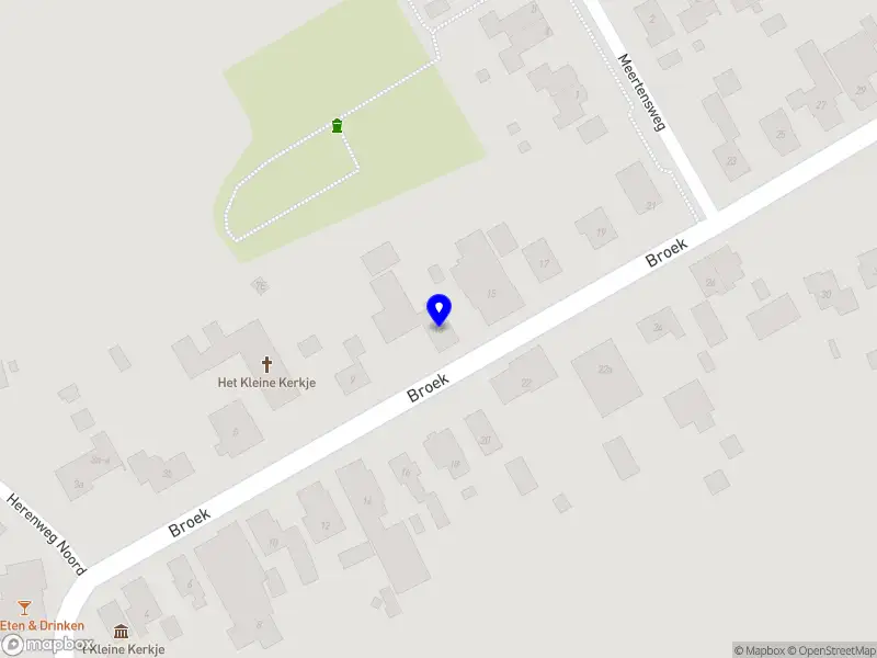 Schoonheidssalon Noël