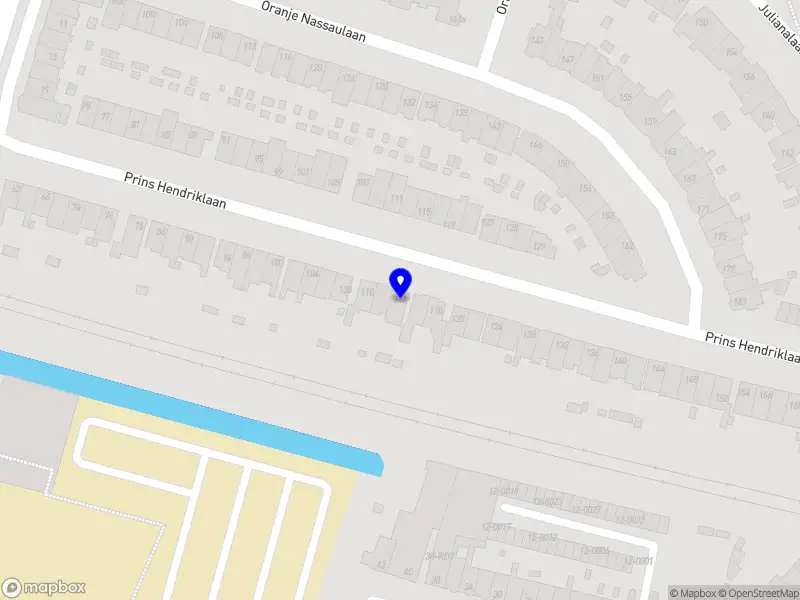 Stichting Fix je Fiets Haarlem