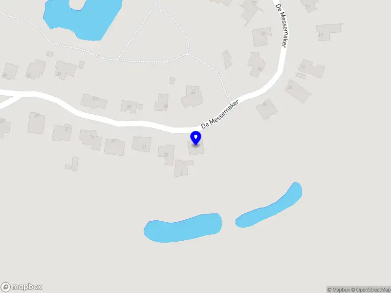 Nieuw bedrijf Emishu holding B.V.