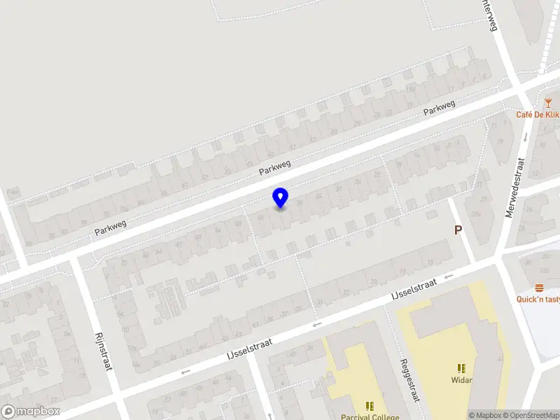 Nieuw bedrijf Profenta B.V.