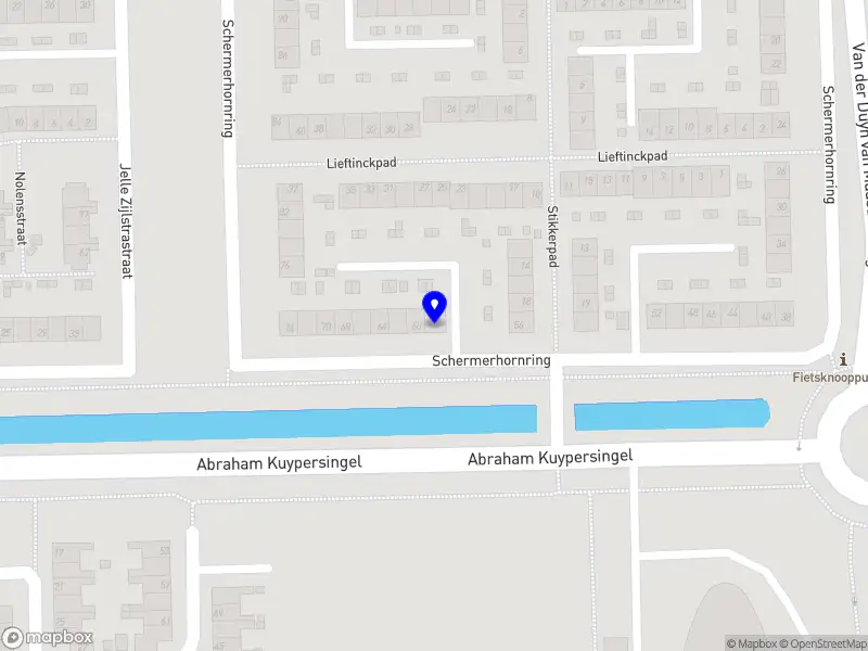 Louis Catering&Partijen HOOGEZAND