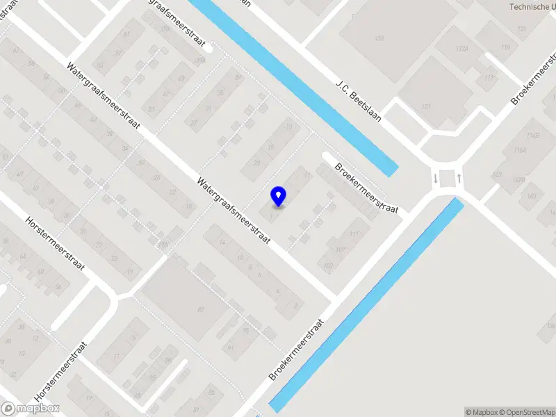Taxi Purperhart Hoofddorp