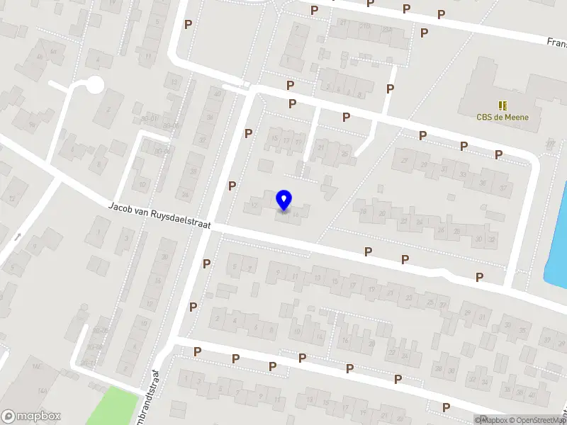 Yoeri Klein Braskamp I Advies en begeleiding