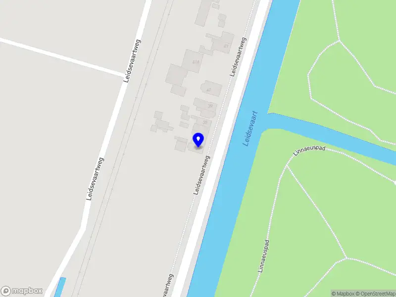 MediaDoor Heemstede