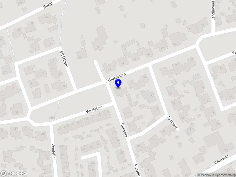 Nieuw bedrijf Portinc