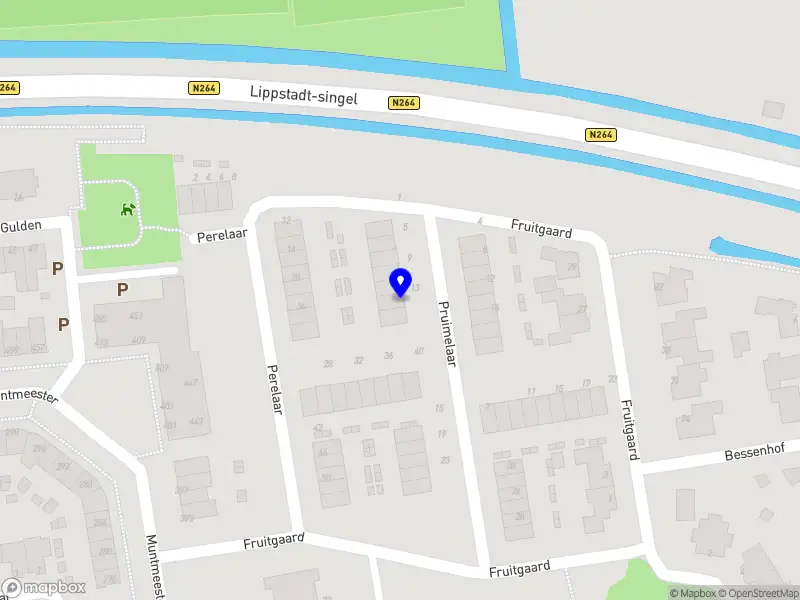 Reynders Transport