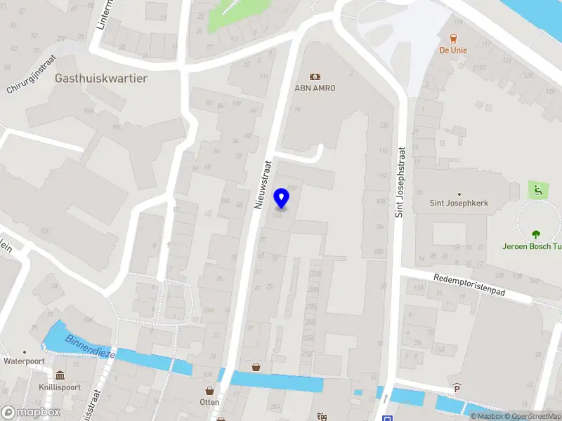 JC Vastgoedonderhoud