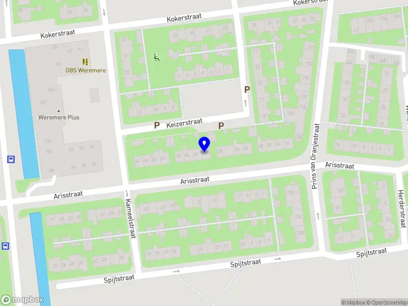 Nieuw bedrijf Abako Administratie & Advies