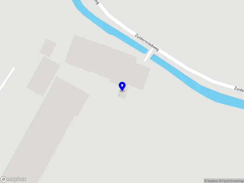 Stichting Administratiekantoor J.G. Alkemade Beheer HIJUM