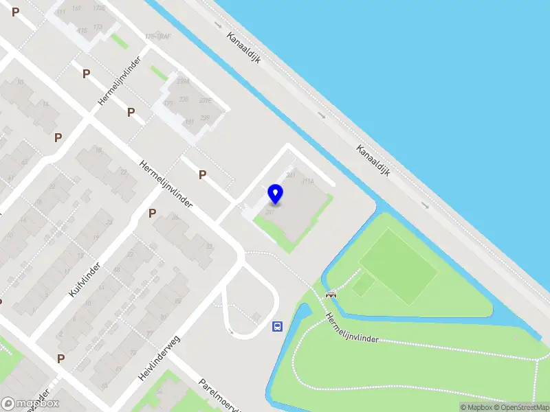 STICHTING AVI-JOZA LEGACY FOUNDATION