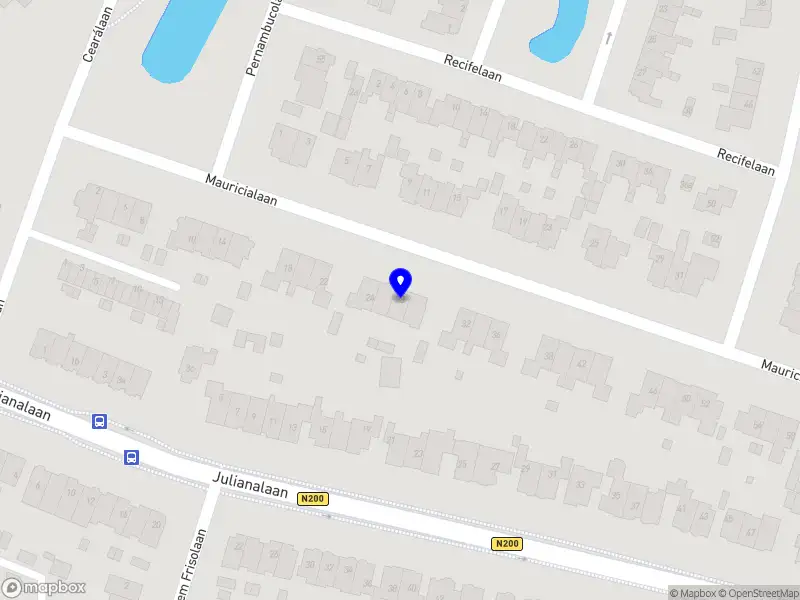 Aslan Tandtechnisch Laboratorium B.V.