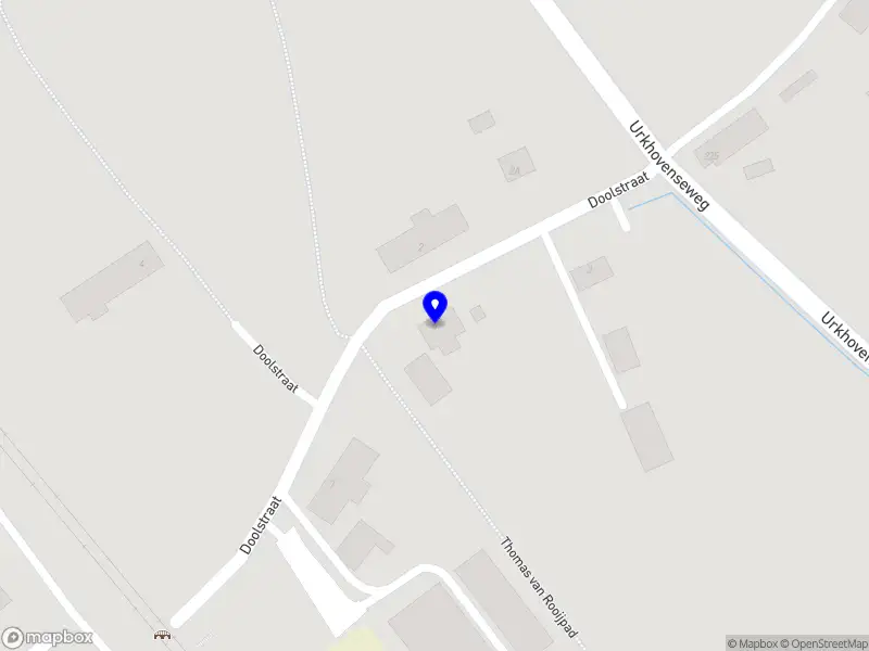 AVANT Logistics Eindhoven
