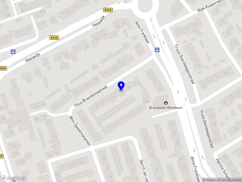 Kooijman Transport & Dienstverlening