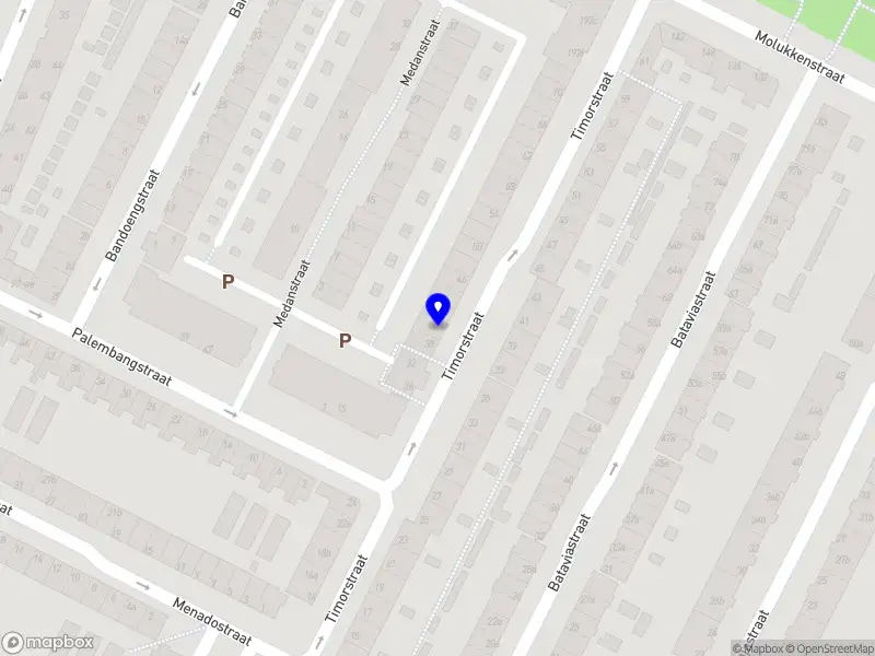 Nieuw bedrijf GGM Holding B.V.