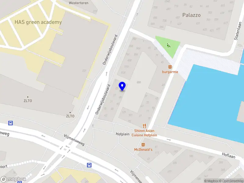 Neko Enterprise B.V.