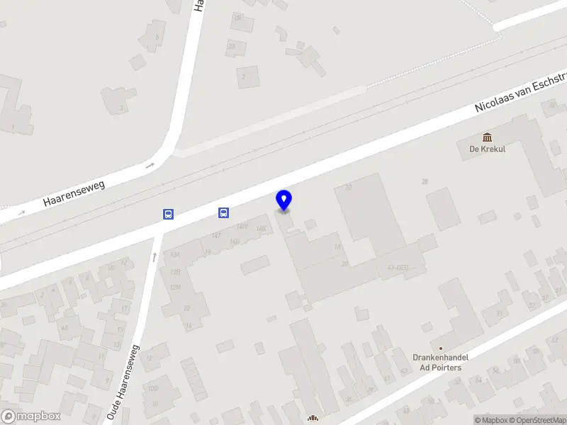 Audacia Law B.V. Oisterwijk