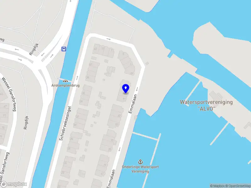 Boooimans Tax Consultancy B.V.