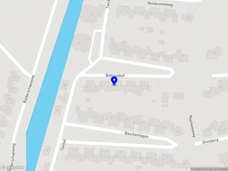 Sinnema Holding B.V. Raalte