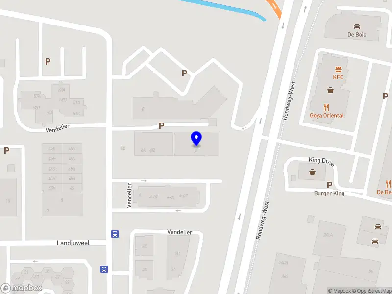 Ingenious Together B.V.