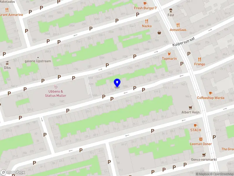 Nieuw bedrijf Lorenzo tatuaggi