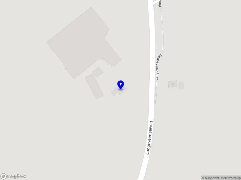 Mts. Lohuis-Snijders