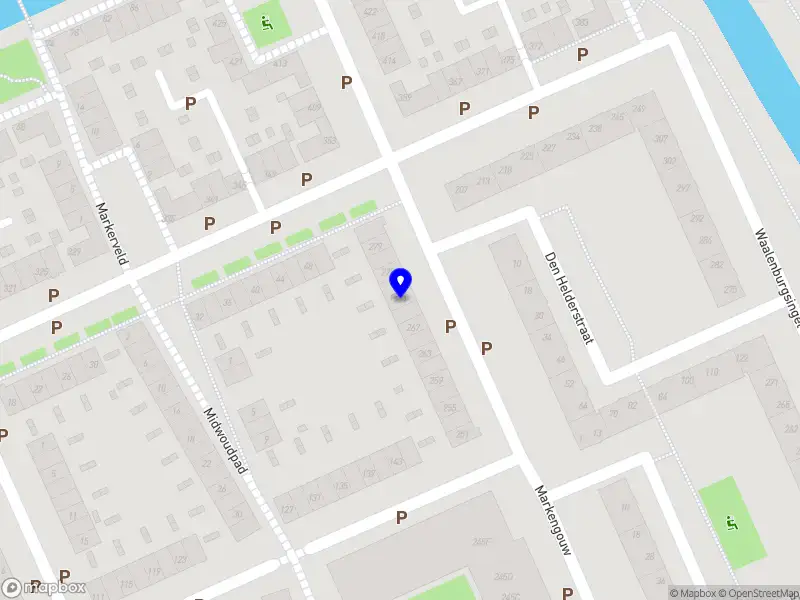 Futbolistas Amsterdam