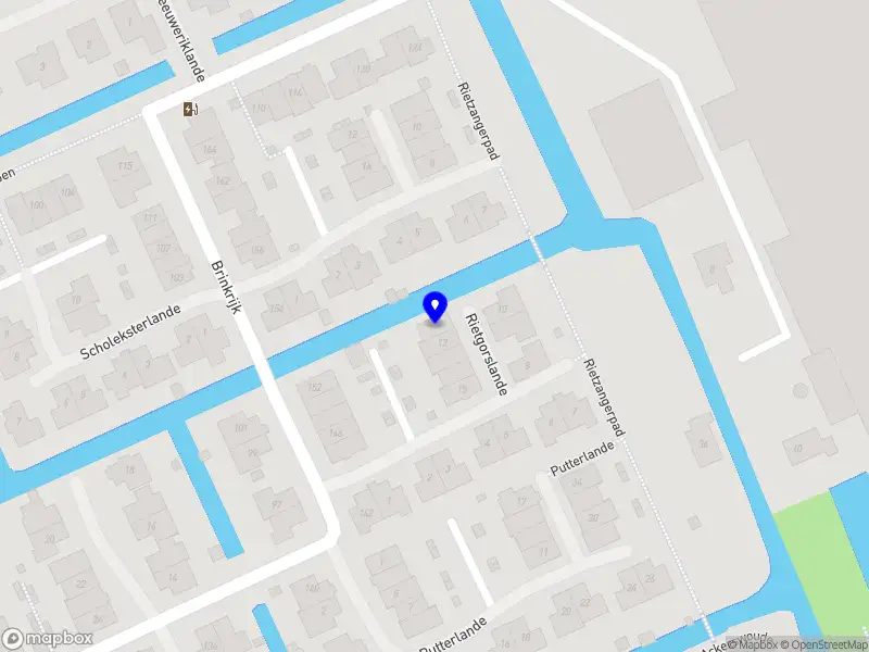 WFM Works Pijnacker