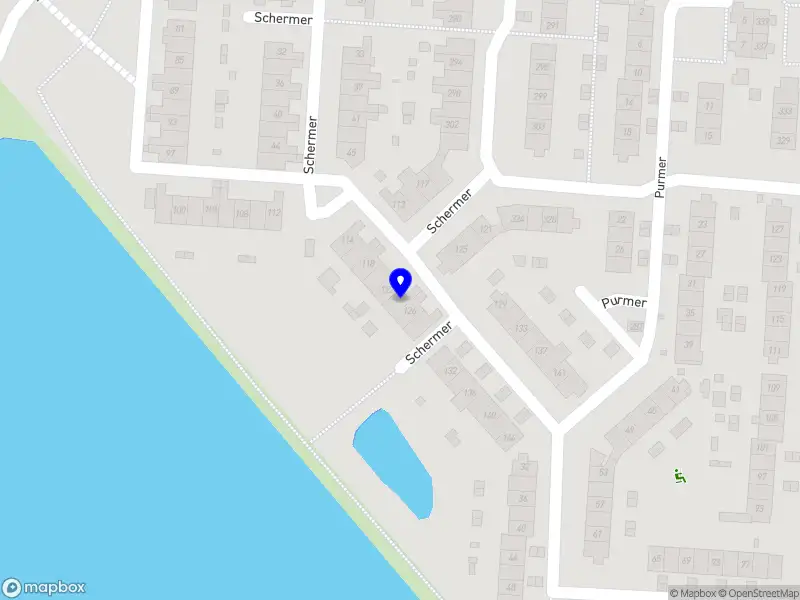 Giersbergen Pro Afbouw Lelystad