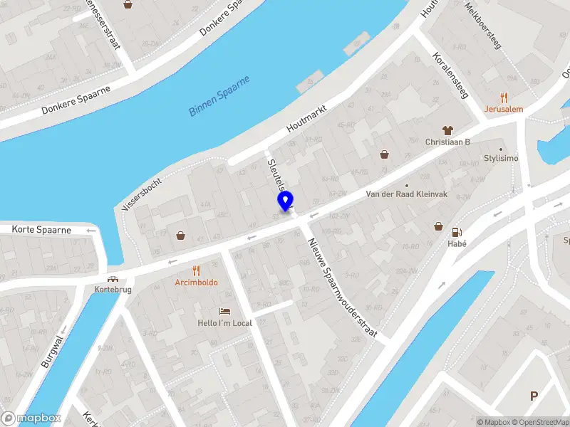 Ozbie bouw Haarlem