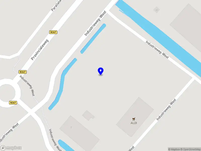 Drenth Holland B.V. Oude Pekela
