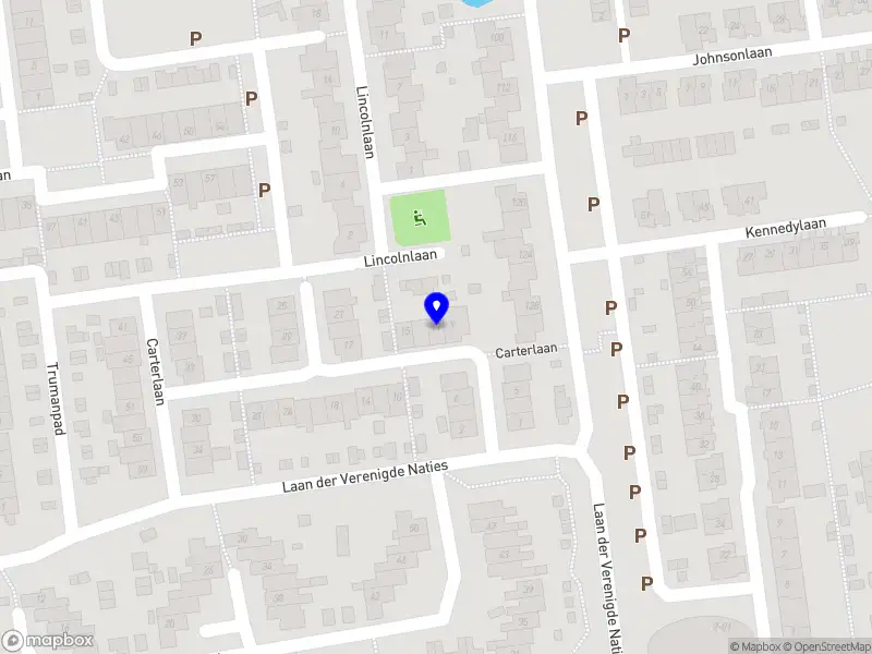 Virtual Assistant Viola