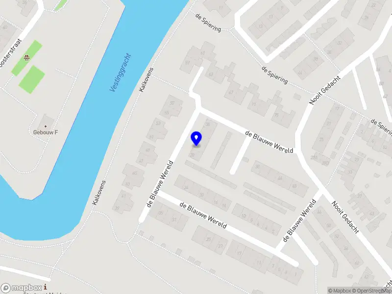 On-Work B.V. Muiden