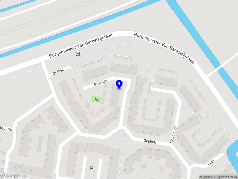 PK Infratechniek B.V.