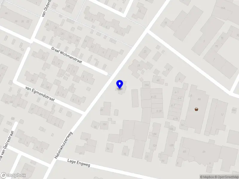 Nieuw bedrijf Stichting Administratiekantoor G. Dekker Holding