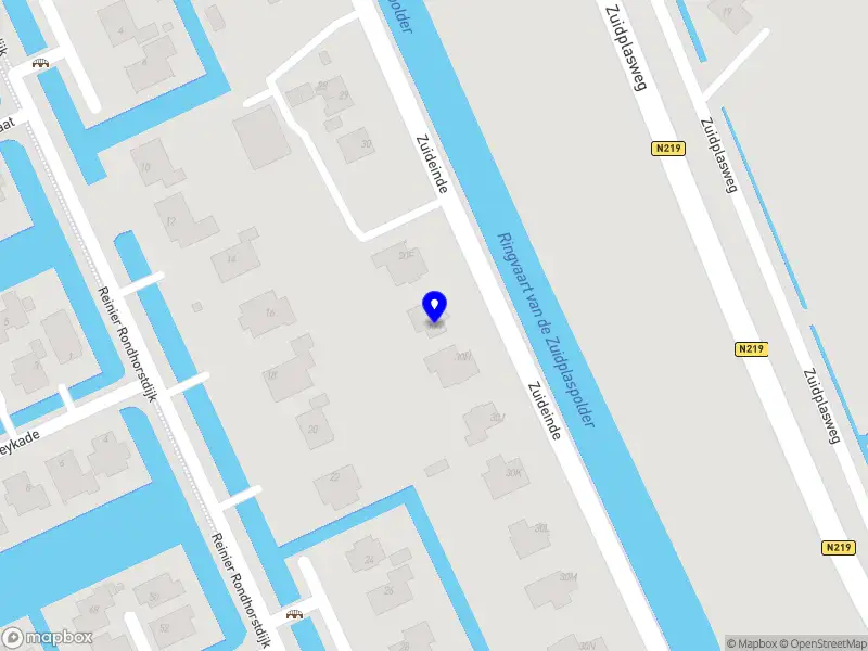 Viva Bella B.V. Rotterdam