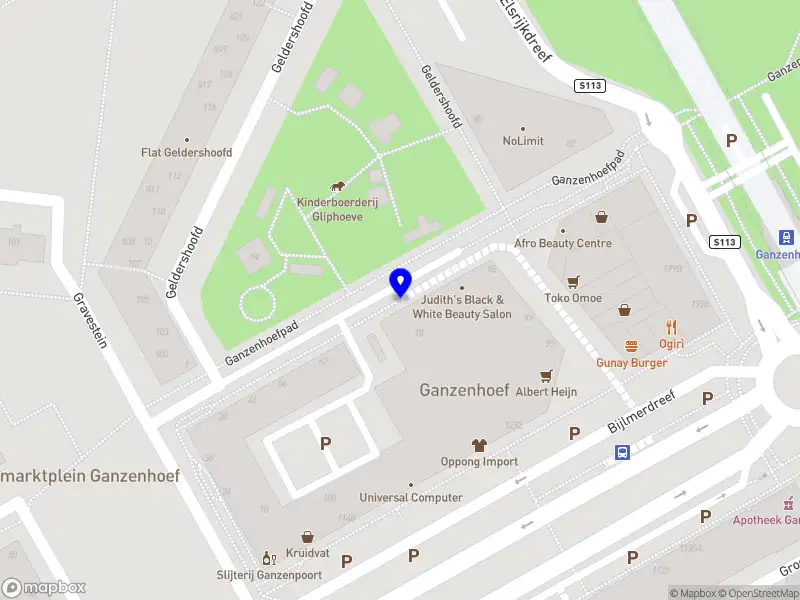 Nieuw bedrijf Fairly Nice