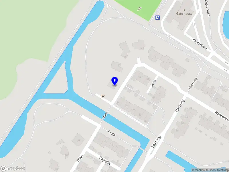 A. Hoek Jr. B.V. Katwijk