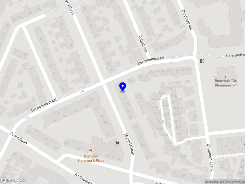 Taxi Alatallah Helmond