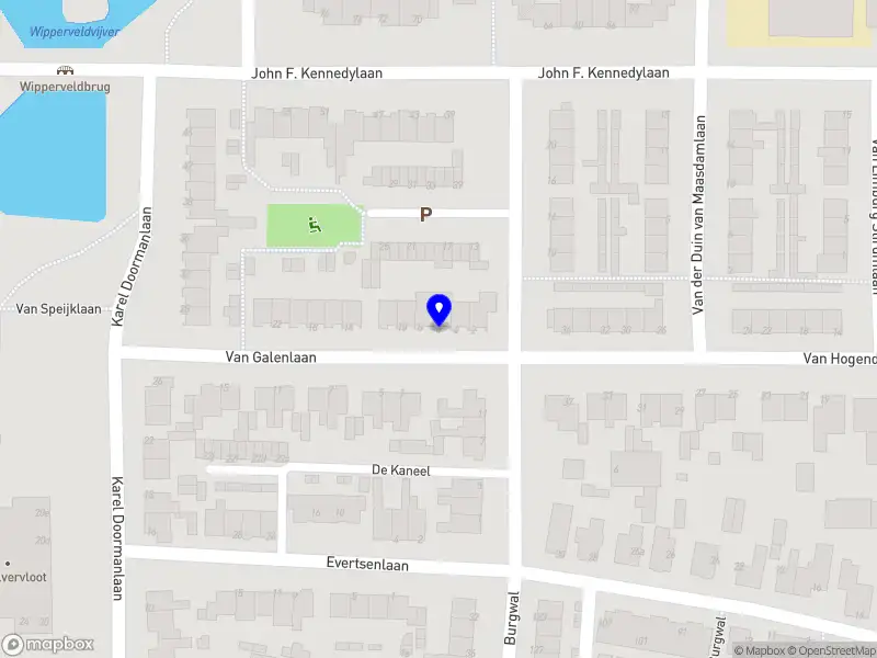 De Snoo Consultancy B.V.