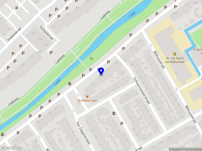 Nieuw bedrijf Ermis Efe Klussenbedrijf