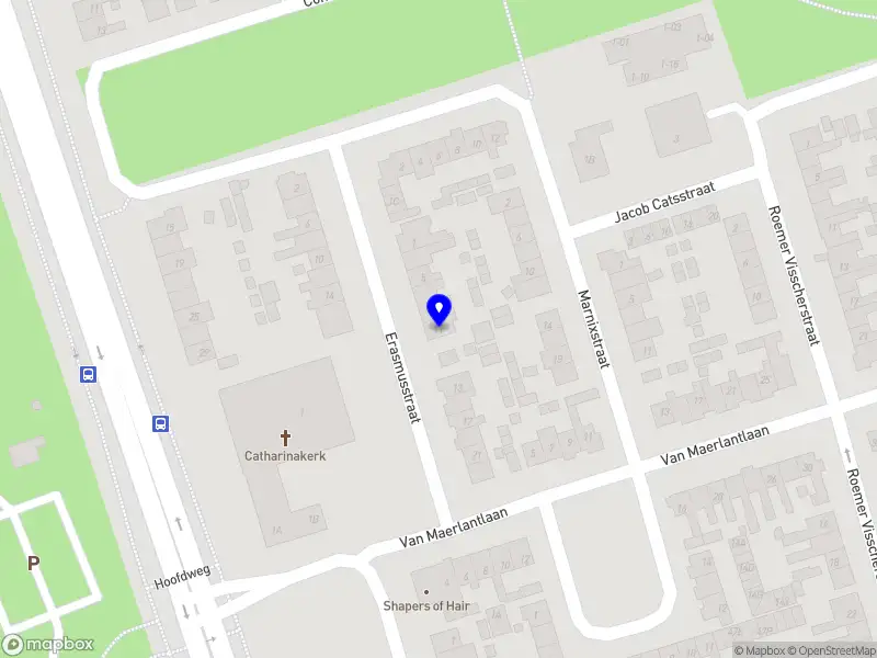 Proefiz Holding B.V. Harderwijk