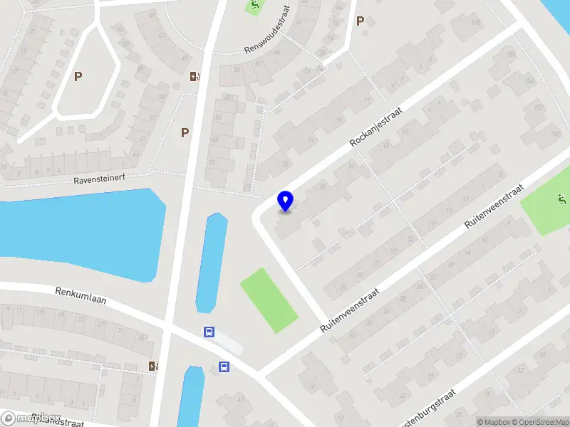 De Waard Bouwtoezicht B.V. Tilburg