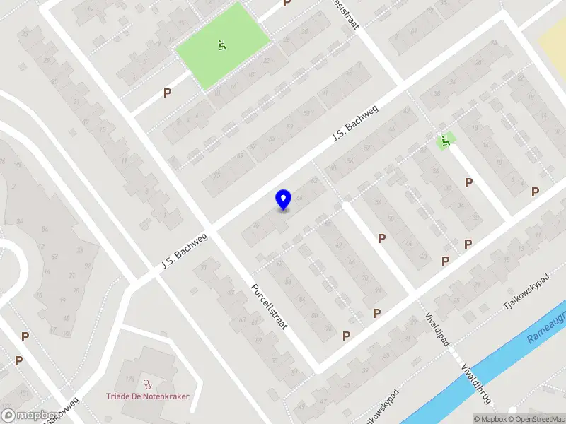 GadgetNest B.V. Almere