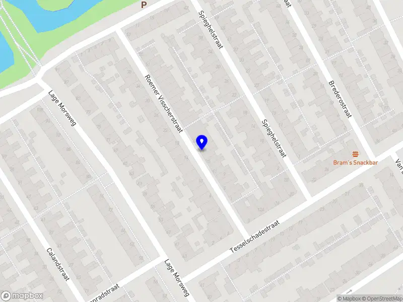 DY Nexora Holding B.V. Leiden