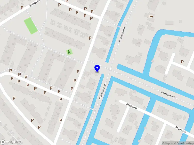 Travelweb B.V. Purmerend