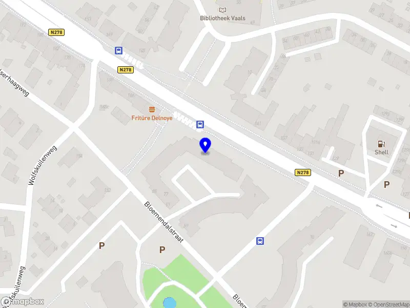 Nieuw bedrijf René Hönders B.V.