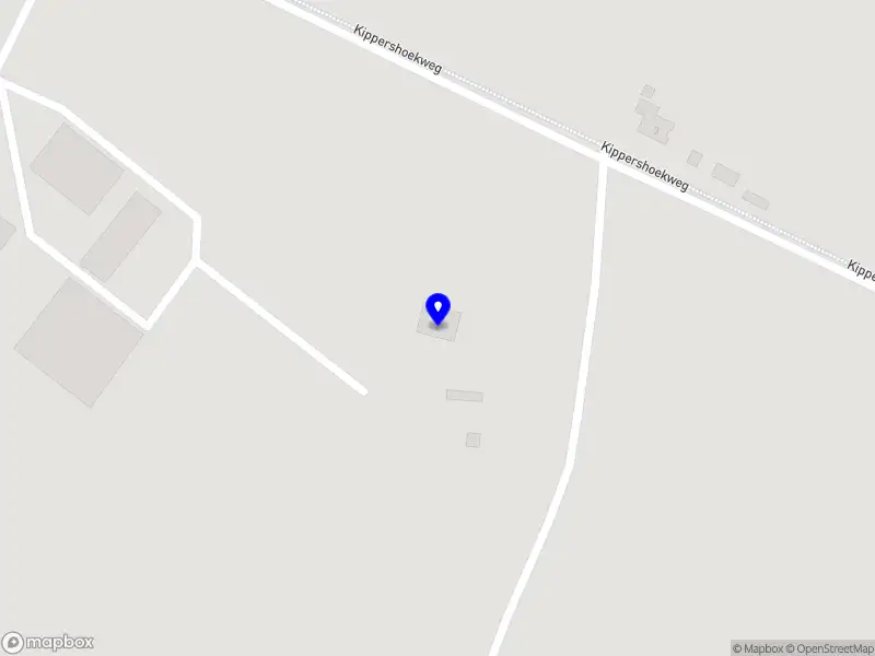 Handelsonderneming Oonk Wierden