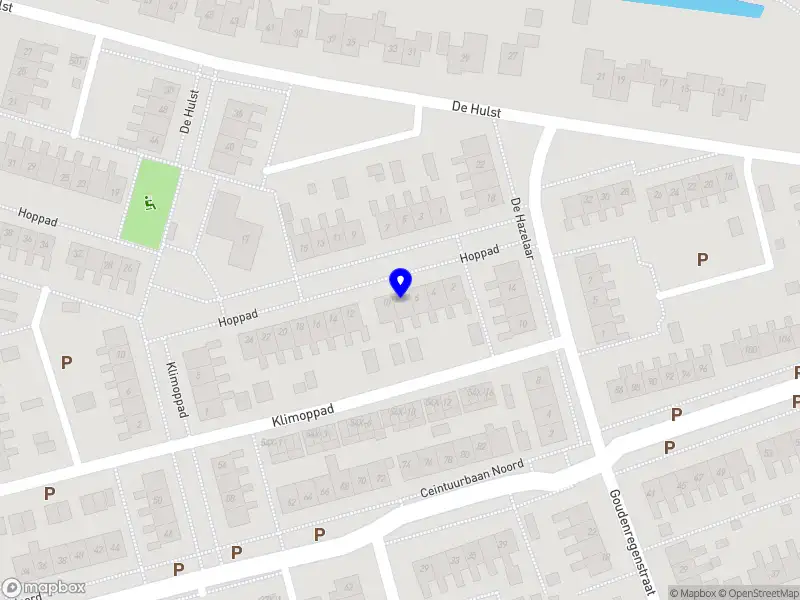 Nieuw bedrijf Velisan Vastgoedbeheer